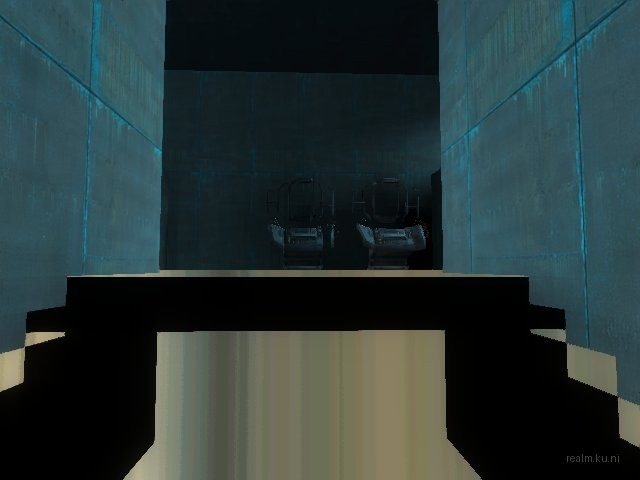 dm_restaurant thumb 75