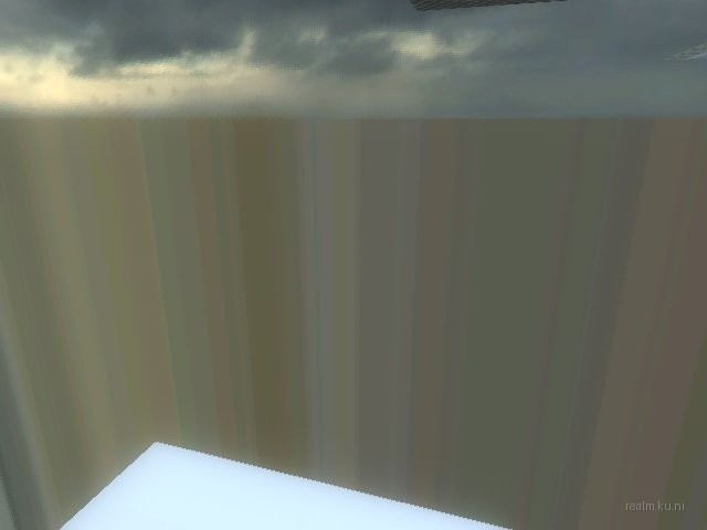 dm_restaurant thumb 37