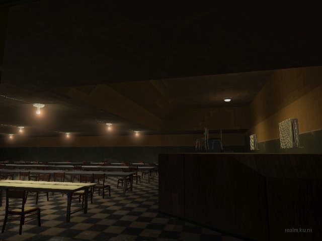 dm_restaurant thumb 6