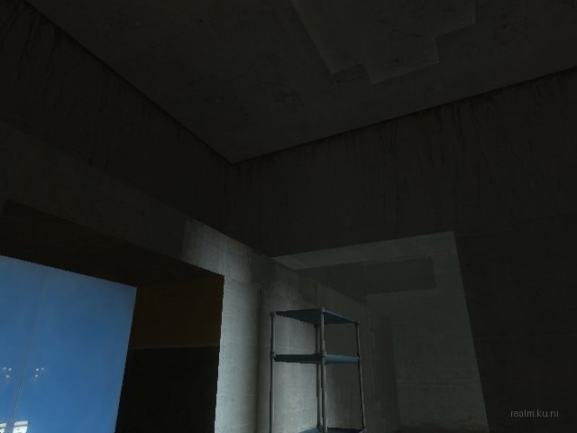 dm_restaurant thumb 12