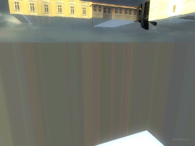dm_restaurant thumb 59