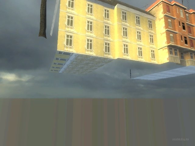 dm_restaurant thumb 4