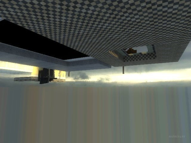 dm_restaurant thumb 42