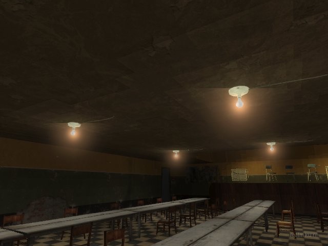 dm_restaurant thumb 97