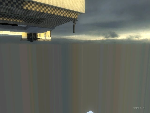 dm_restaurant thumb 51