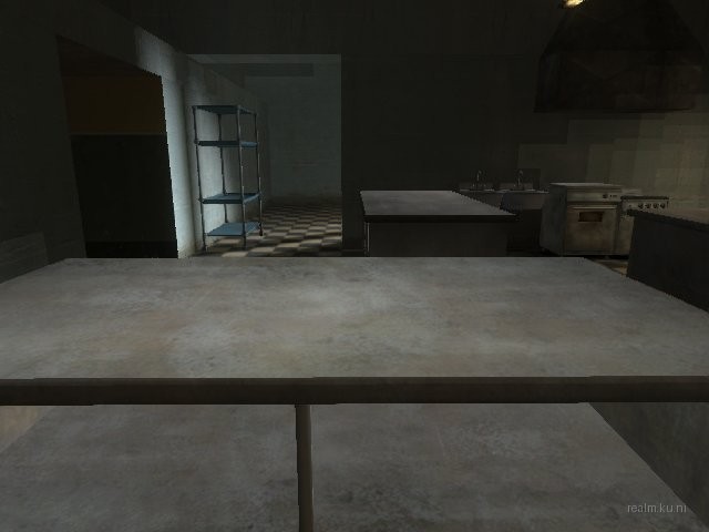 dm_restaurant thumb 21
