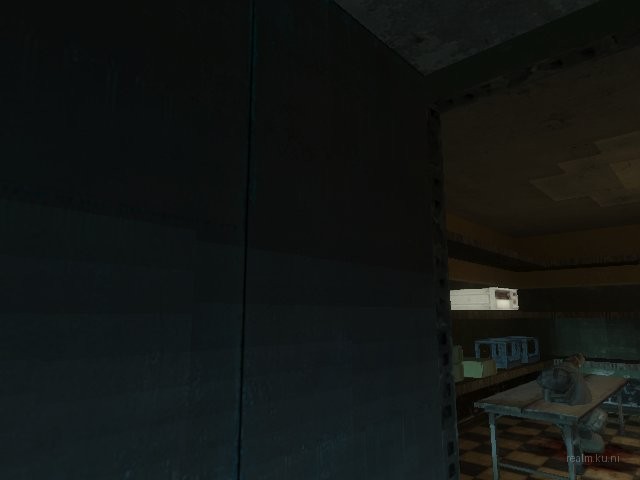 dm_restaurant thumb 92