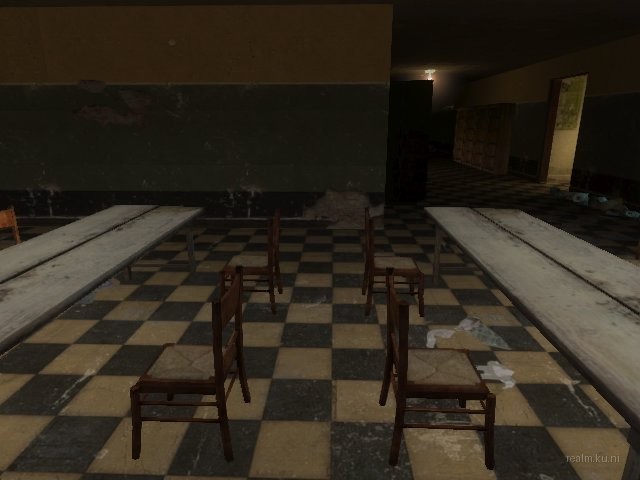 dm_restaurant thumb 90