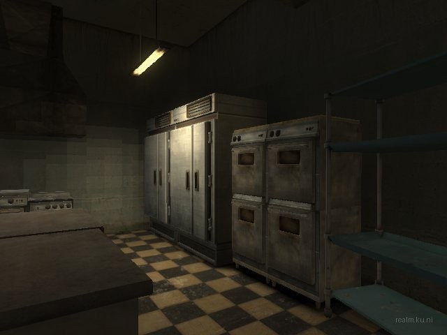 dm_restaurant thumb 5