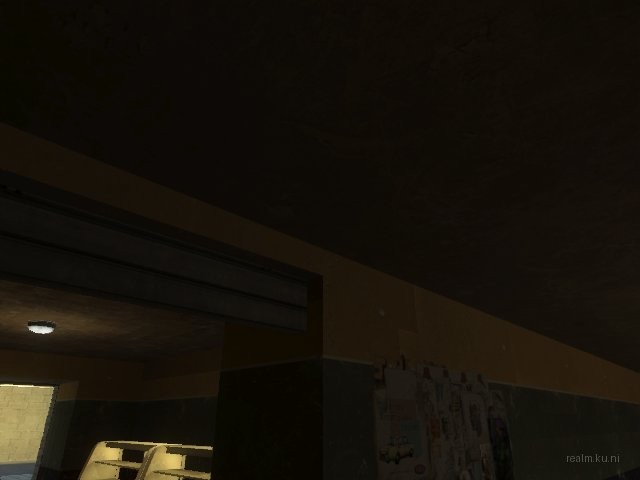 dm_restaurant thumb 67