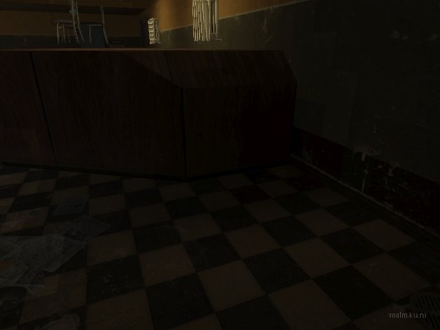 dm_restaurant thumb 50