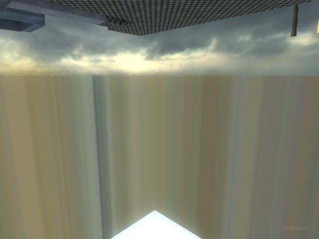 dm_restaurant thumb 74