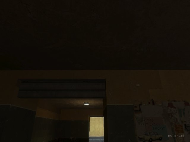 dm_restaurant thumb 8