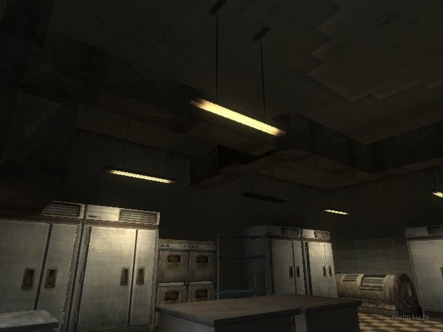 dm_restaurant thumb 62