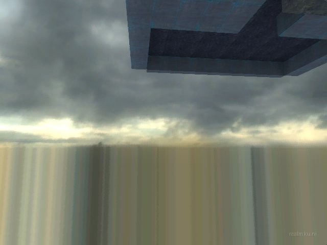 dm_restaurant thumb 54