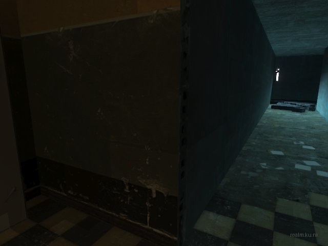dm_restaurant thumb 11