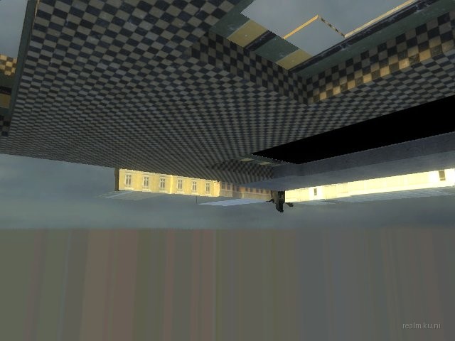 dm_restaurant thumb 49