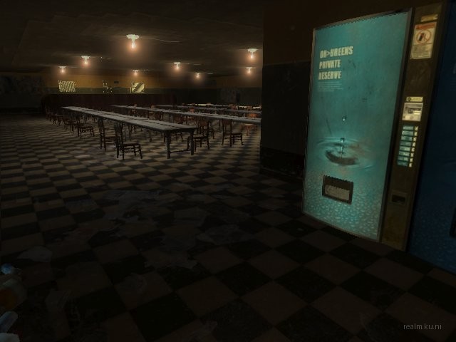 dm_restaurant thumb 102
