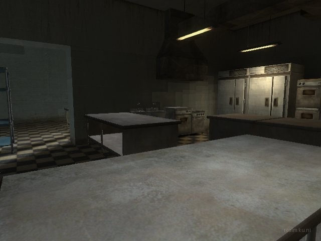 dm_restaurant thumb 80
