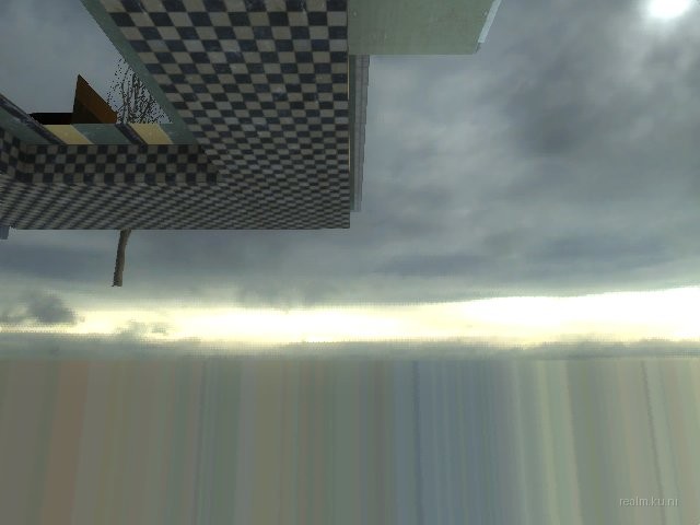 dm_restaurant thumb 38