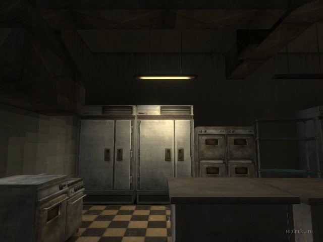 dm_restaurant thumb 99