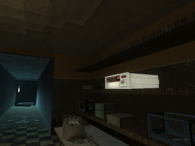 dm_restaurant thumb 28