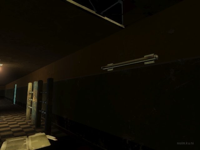 dm_restaurant thumb 69