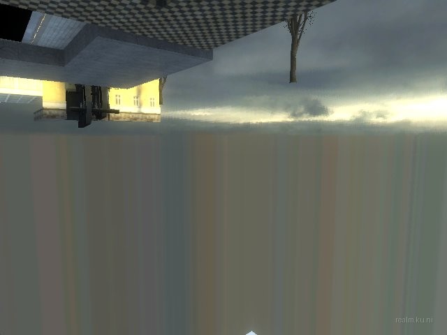 dm_restaurant thumb 27