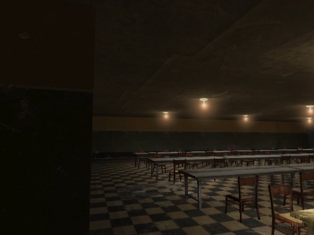 dm_restaurant thumb 32