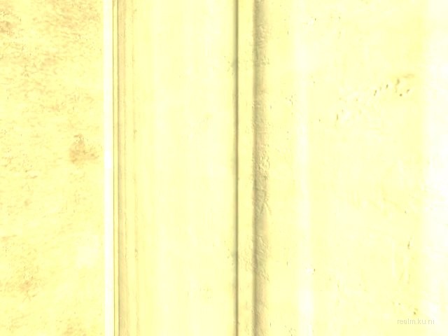 dm_restaurant thumb 15