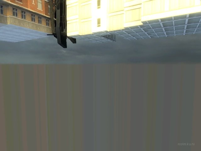dm_restaurant thumb 2