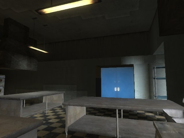 dm_restaurant thumb 86
