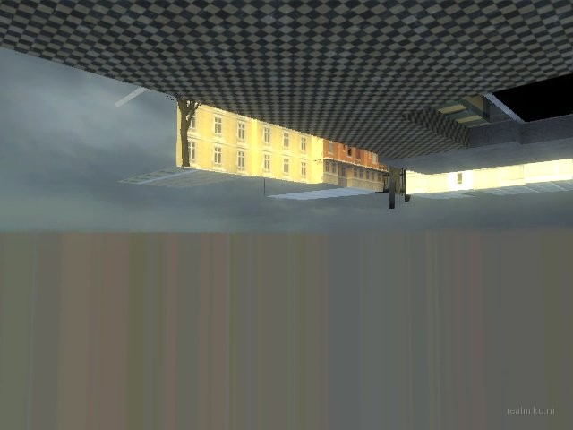 dm_restaurant thumb 10