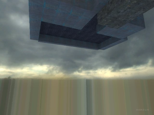 dm_restaurant thumb 34