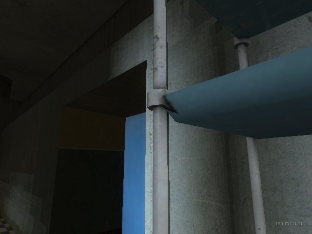 dm_restaurant thumb 65
