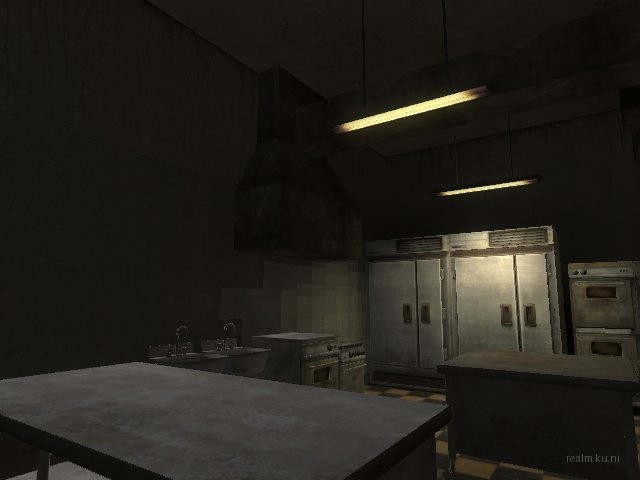 dm_restaurant thumb 96