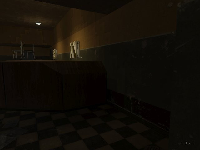 dm_restaurant thumb 91