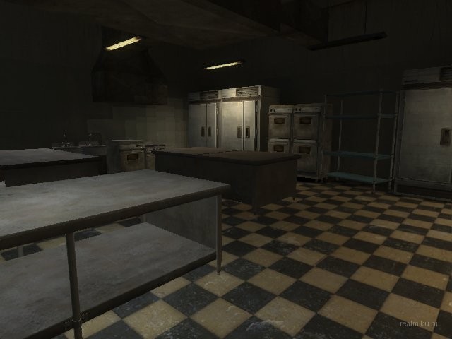 dm_restaurant thumb 82