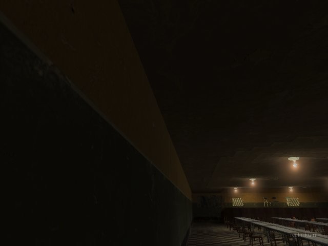 dm_restaurant thumb 61