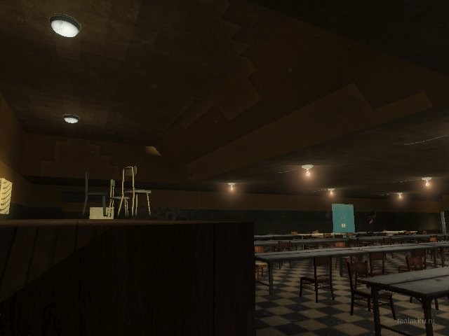 dm_restaurant thumb 20