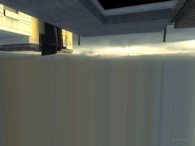 dm_restaurant thumb 33