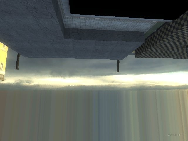 dm_restaurant thumb 85