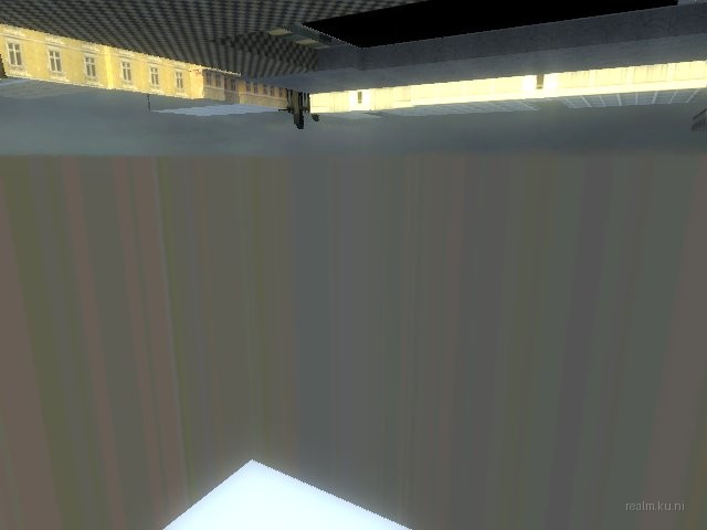 dm_restaurant thumb 45