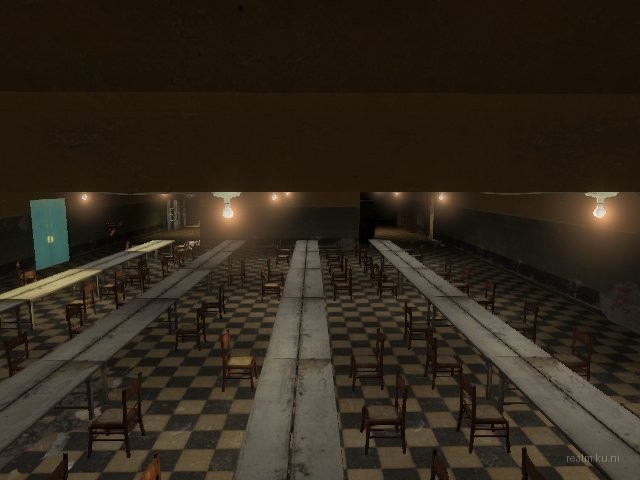 dm_restaurant thumb 84
