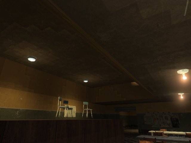 dm_restaurant thumb 83