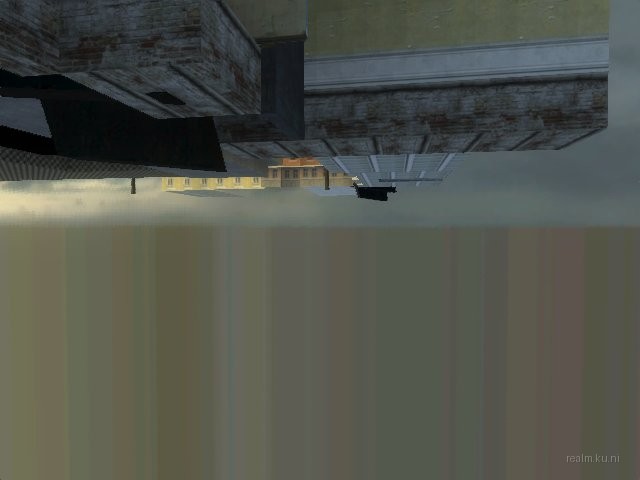 dm_restaurant thumb 17