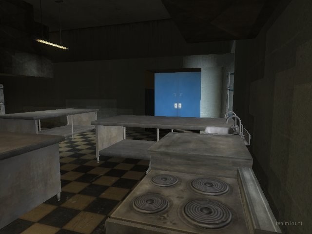 dm_restaurant thumb 9