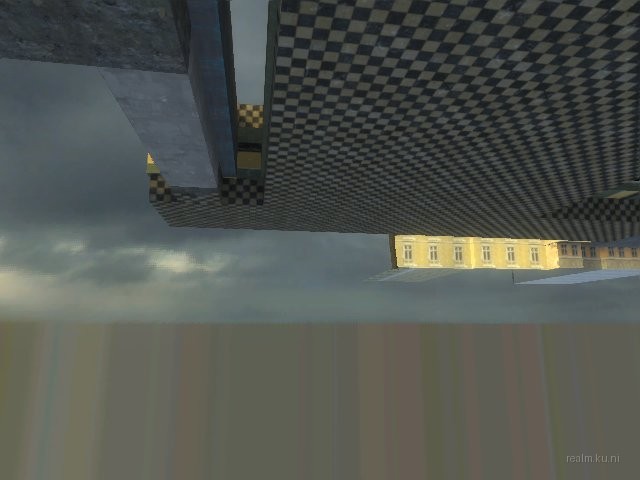 dm_restaurant thumb 58