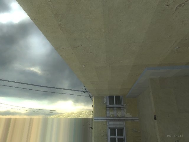 dm_restaurant thumb 43
