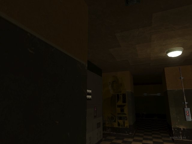 dm_restaurant thumb 13